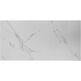 halcon naos blanco mate gres rektyfikowany 60x120 