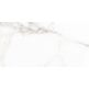 halcon palatina blanco gres poler rektyfikowany 60x120 