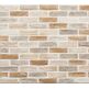 incana atena natural kamień dekoracyjny 6.5x21x2 