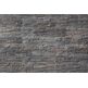 incana dacota volcano kamień dekoracyjny 10x37.5x1.5 