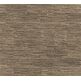 incana link stone graphite kamień dekoracyjny 10x37.5x1.5 