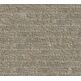 incana link stone grigio kamień dekoracyjny 10x37.5x1.5 