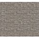 incana pietra cappuccino kamień dekoracyjny 10x37.5x2.5 