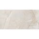 ipc ceramic luxor light grey glossy płytka ścienna 30x60 
