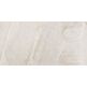 ipc ceramic luxor light grey glossy płytka ścienna 30x60 