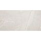 ipc ceramic luxor light grey glossy płytka ścienna 30x60 