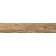 itt ceramic bellver natural gres 23.3x120 