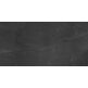 itt ceramic stonelife slate black gres rektyfikowany 60x120 