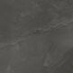 itt ceramic stonelife slate black gres rektyfikowany 60x60 