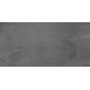 itt ceramic stonelife slate grey gres rektyfikowany 60x120 
