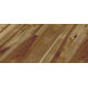 kaindl hickory bravo p80070hg panel podłogowy 15.9x138.3x.8 