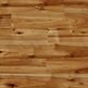 kaindl hickory bravo p80070hg panel podłogowy 15.9x138.3x.8 