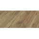 kaindl hickory chelsea 34073sq panel podłogowy 15.9x138.3x1 