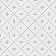 keros ceramika alhambra gris gres 25x25 