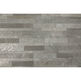 klink quick stone 3d silver grey samoprzylepny panel ścienny 15x60 