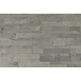 klink quick stone 3d south grey samoprzylepny panel ścienny 15x60 