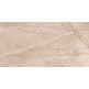 magnifica collection ankara sand rocker matt gres rektyfikowany 60x120 