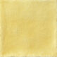 mainzu ceramica antic amarillo płytka ścienna 15x15 