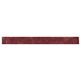 mainzu ceramica antic cerezo torelo 2x15 