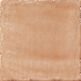 mainzu ceramica antic orange płytka ścienna 15x15 