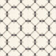 mainzu ceramica banbury płytka podłogowa 20x20 