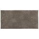 mainzu ceramica belgium lava płytka ścienna 10x20 