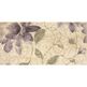 mainzu ceramica onice ikebana-2 dekor 15x30 
