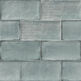 mainzu ceramica esenzia mare płytka ścienna 15x30 