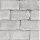 mainzu ceramica esenzia perla płytka ścienna 15x30 