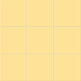 mainzu ceramica amarillo mate płytka ścienna 20x20 