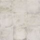 mainzu ceramica arrebato white płytka ścienna 20x20 