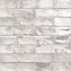 mainzu ceramica bayonne grey płytka ścienna 7.5x30 