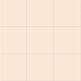 mainzu ceramica beige brillo płytka ścienna 20x20 
