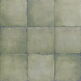 mainzu ceramica bottega verd płytka podłogowa 20x20 