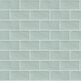 mainzu ceramica bulevar sky płytka ścienna 7.5x15 