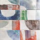 mainzu ceramica cannes dekor 15x30 