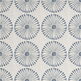 mainzu ceramica carino infantas dekor 20x20 