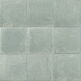 mainzu ceramica carino menta green płytka podłogowa 20x20 