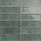 mainzu ceramica cinque terre ocean płytka ścienna 10x30 