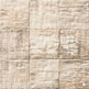 mainzu ceramica colonial mango płytka ścienna 20x20 