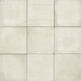 mainzu ceramica faenza bianco płytka podłogowa 20x20 