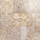 mainzu ceramica hermes dekor 20x20 
