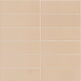 mainzu ceramica jungle peach płytka ścienna 10x30 