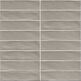 mainzu ceramica original perla płytka ścienna 7.5x30 
