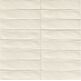 mainzu ceramica original vison ivory płytka ścienna 7.5x30 