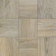 mainzu ceramica patchwood naturale gres 20x20 