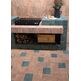 mainzu ceramica teguise cotto gres 15x30 