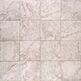 mainzu ceramica travertine agrippa gres 15x15 