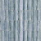 mainzu ceramica wynn bleu płytka ścienna 15x30 