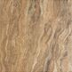 mainzu ceramica onice ocre płytka podłogowa 20x20 